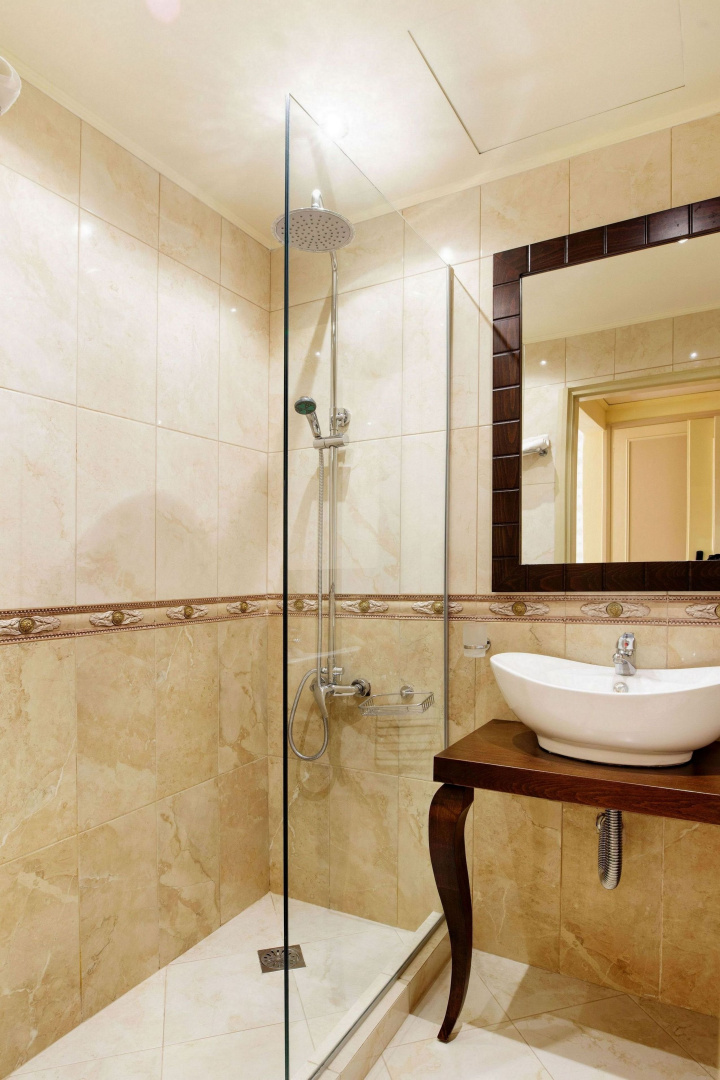 Foto - Halepa Hotel