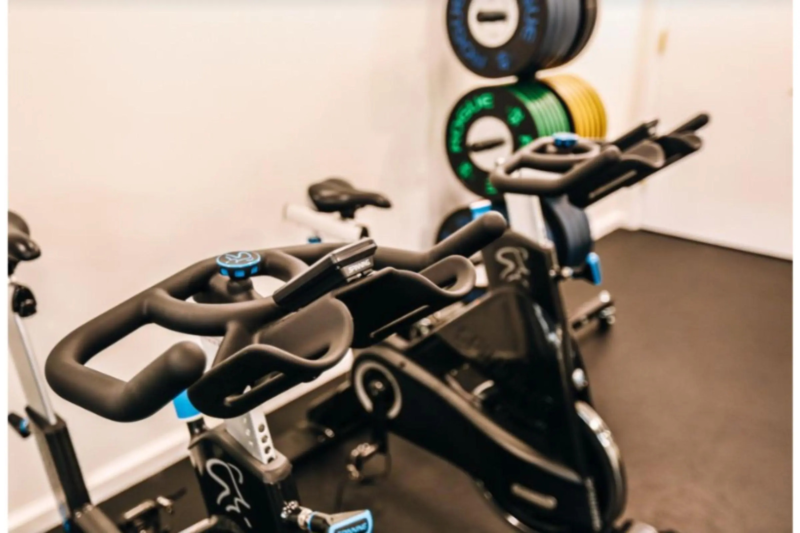 Photo - The LINE Hotel DC