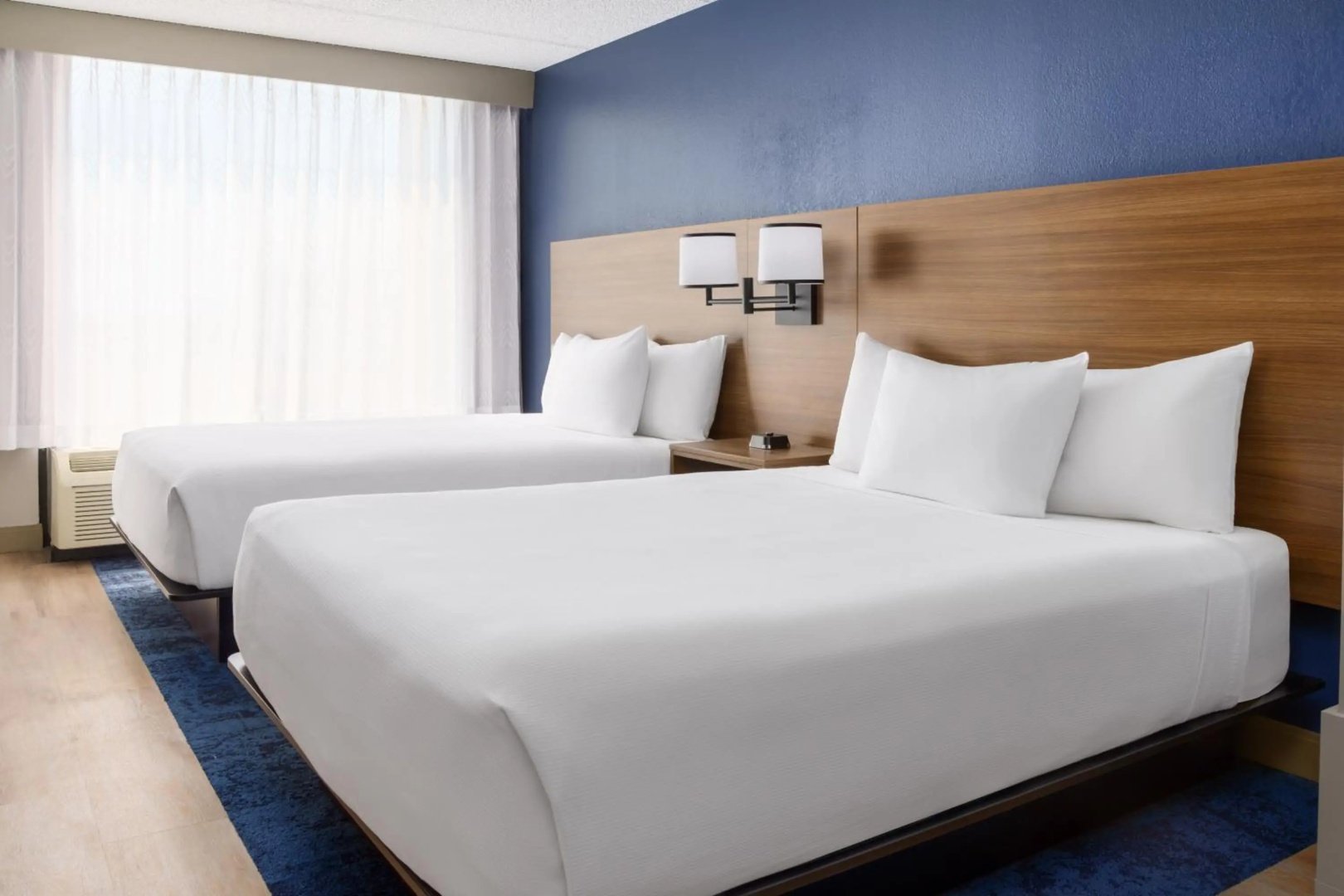 Foto - Hyatt Place across from Universal Orlando Resort