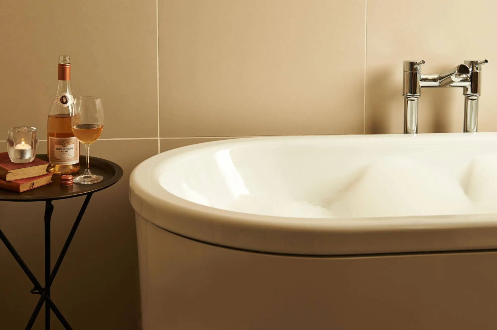 Photo - The Bull and The Hide