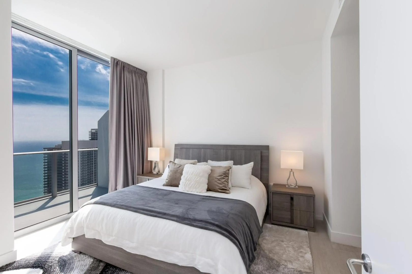 Photo - HYDE Beach House Apartments
