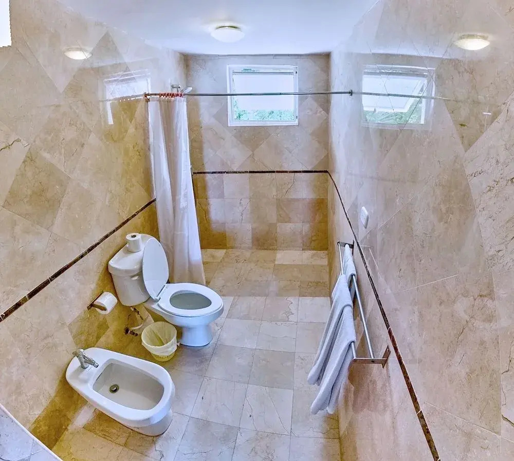 Foto - Las Terrazas Condo Punta Cana Beach - Los Corales Village