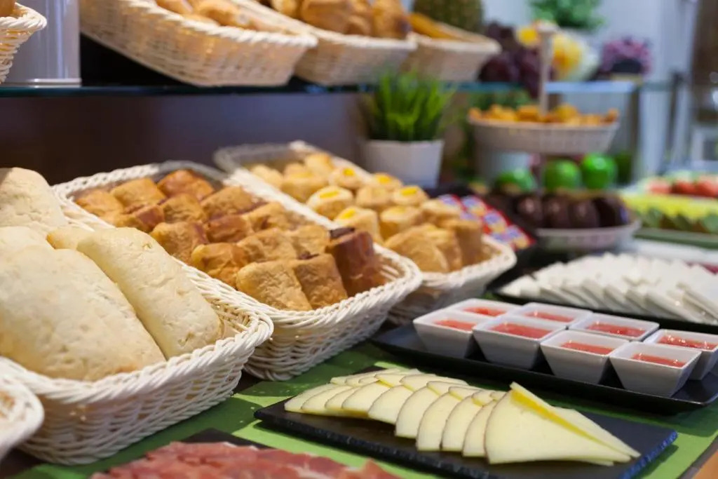 Photo - Porcel Torre Garden