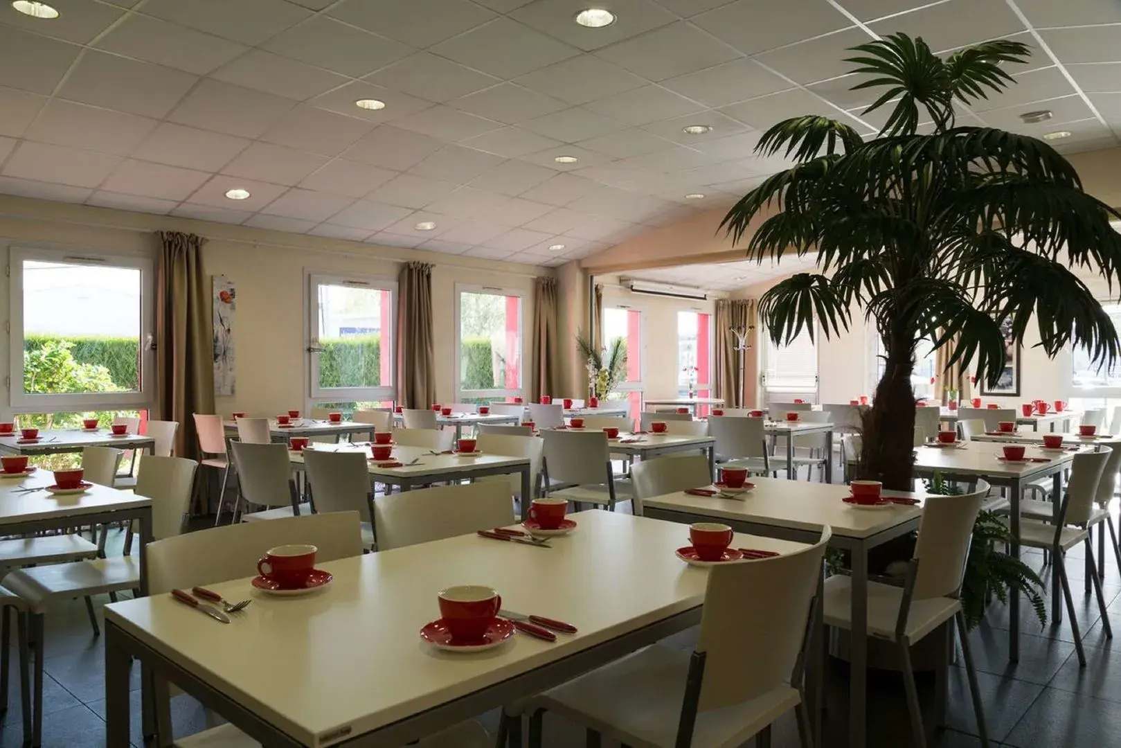 Photo - Sure Hotel by Best Western Nantes Saint-Herblain