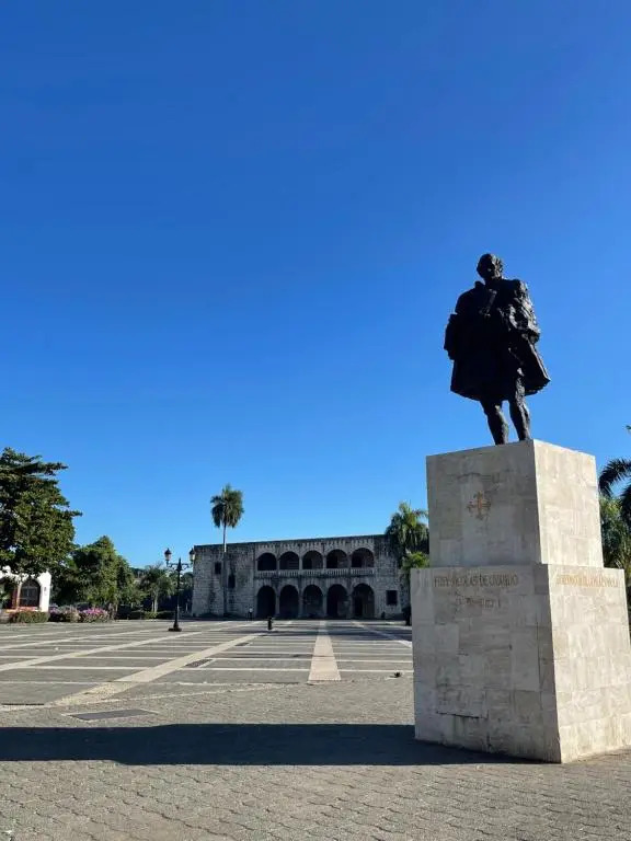 Photo - Studio 27 Colonial, Centro Histórico