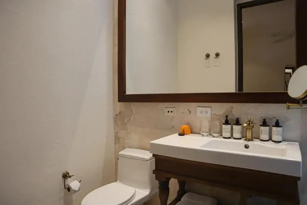 Photo - Hotel Casa Bianca By Faranda Boutique