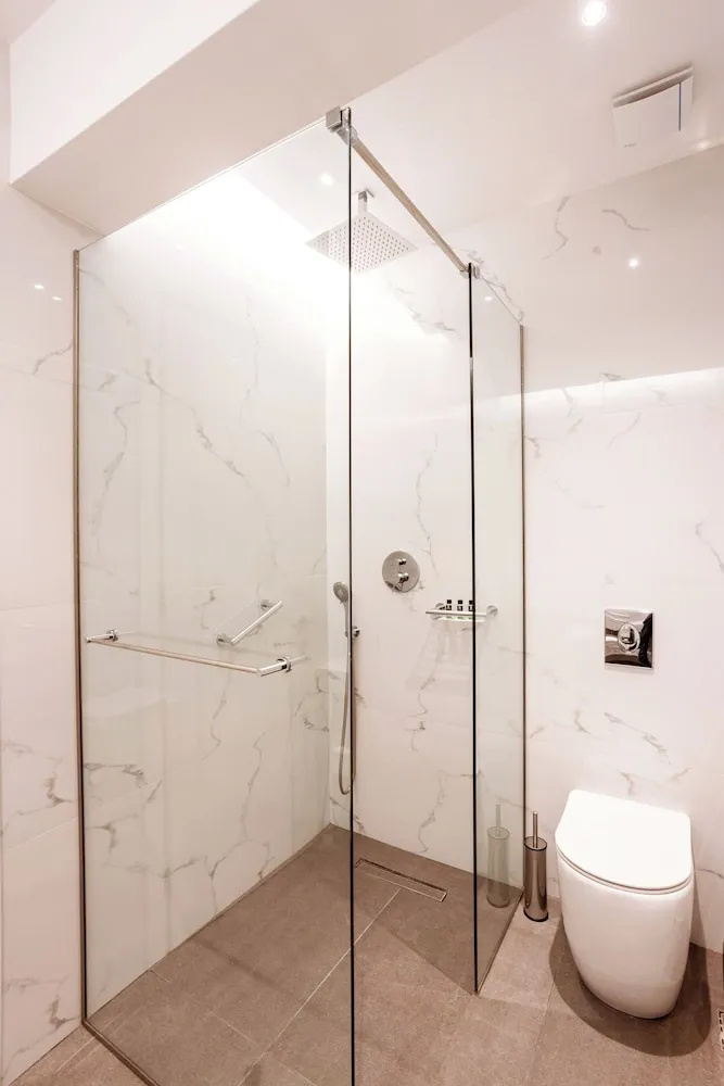 Photo - DAYS City Suites Athens