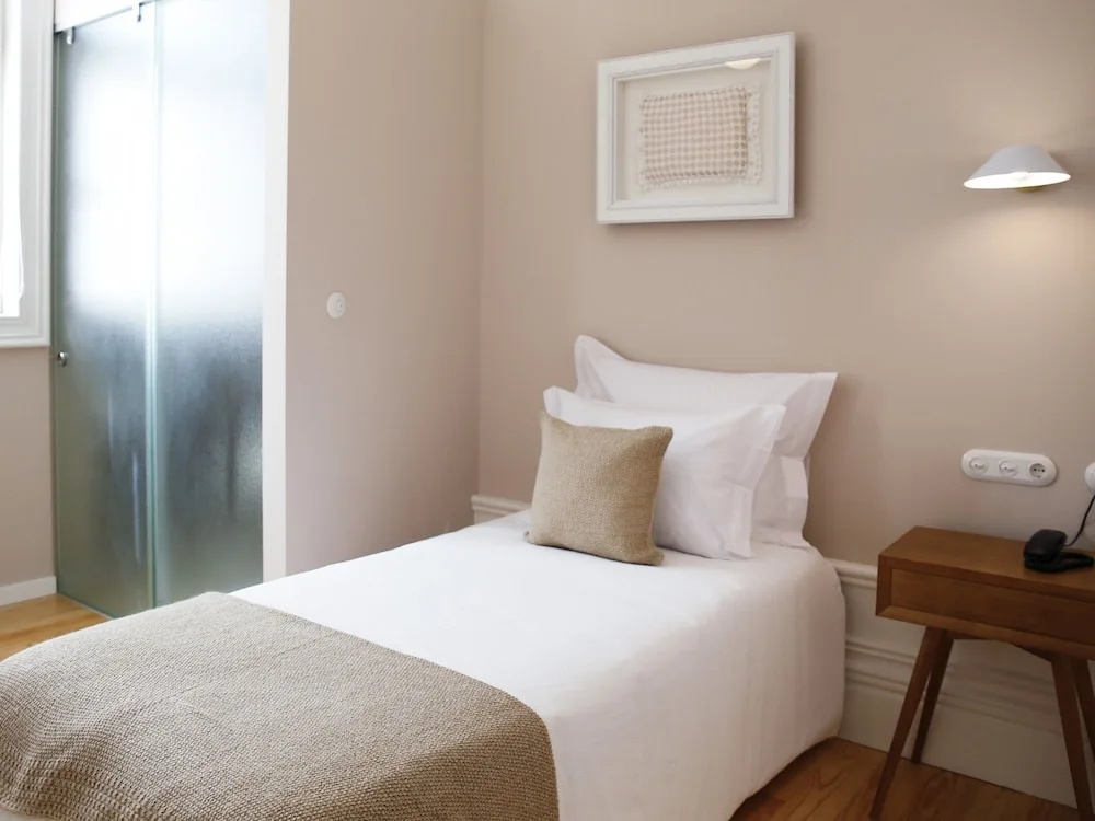 Photo - Original Douro Hotel