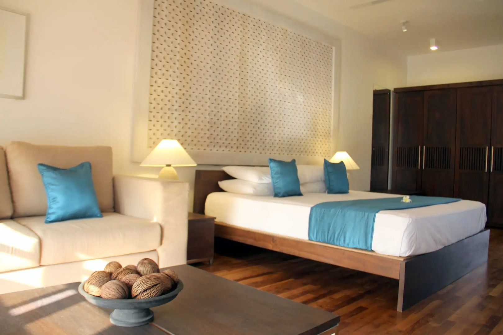 Foto - Rockwell Colombo