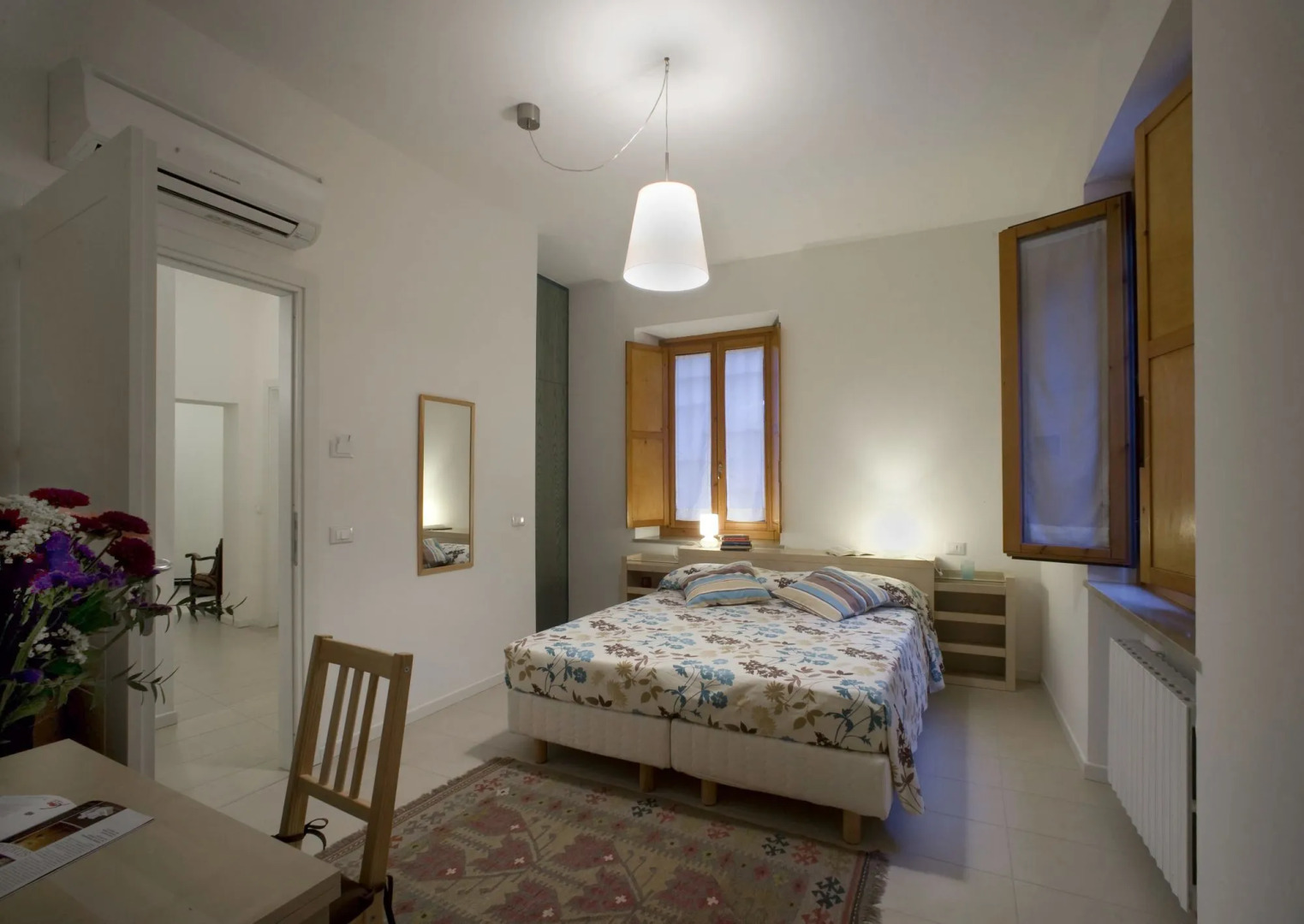 Foto - B&B Ponte Manin