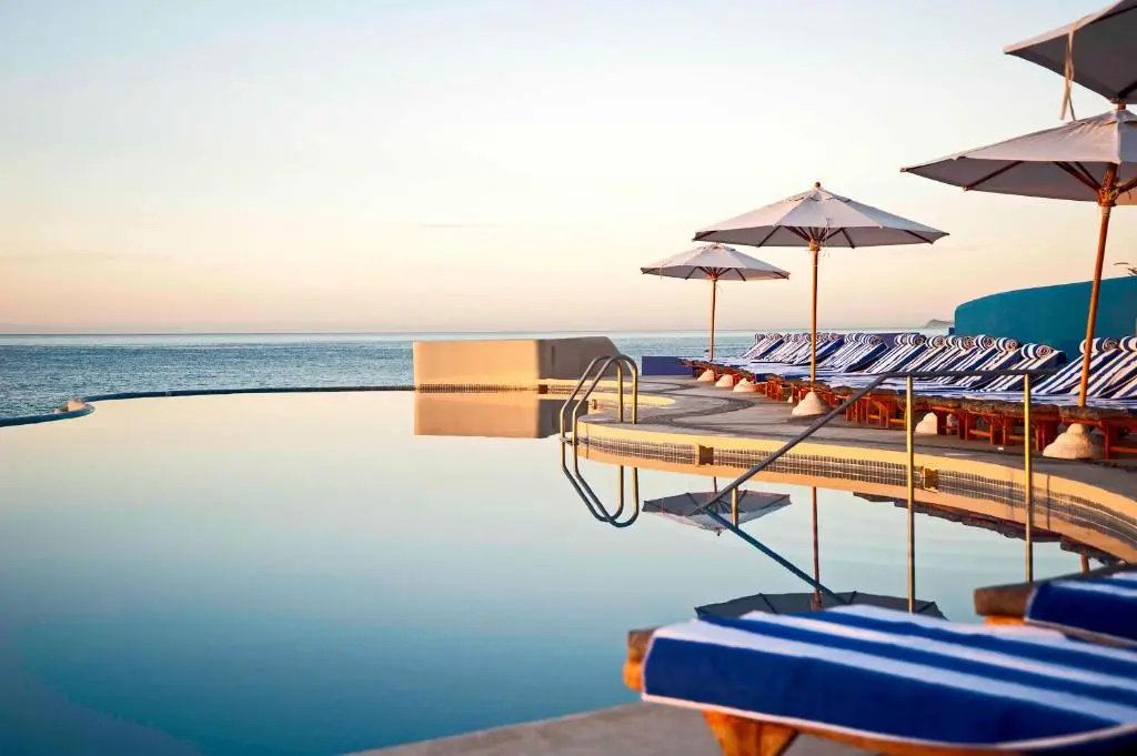 Foto - Club Regina Los Cabos