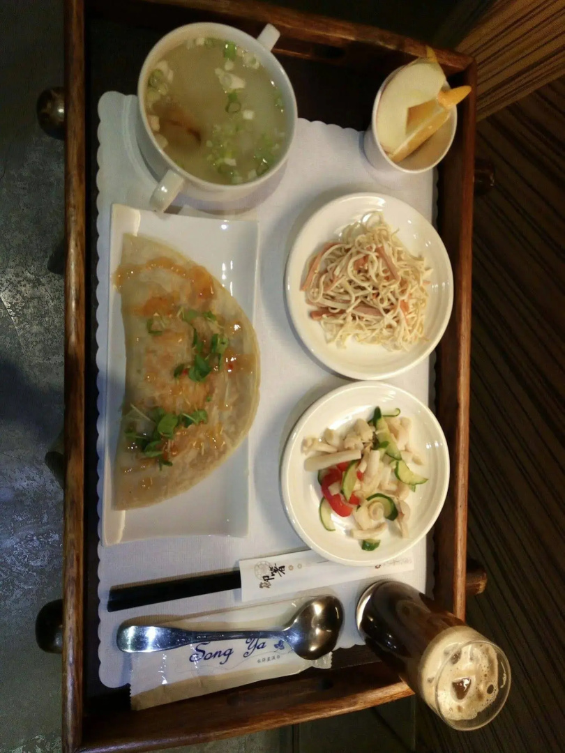 Photo - Nagahiro Hotel