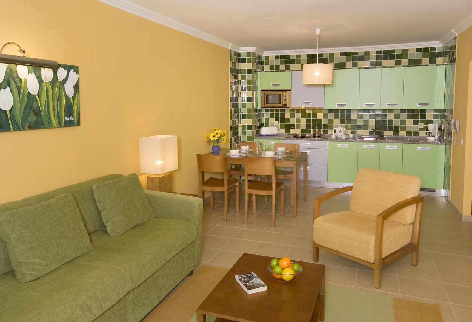 Photo - Alfagar Alto da Colina