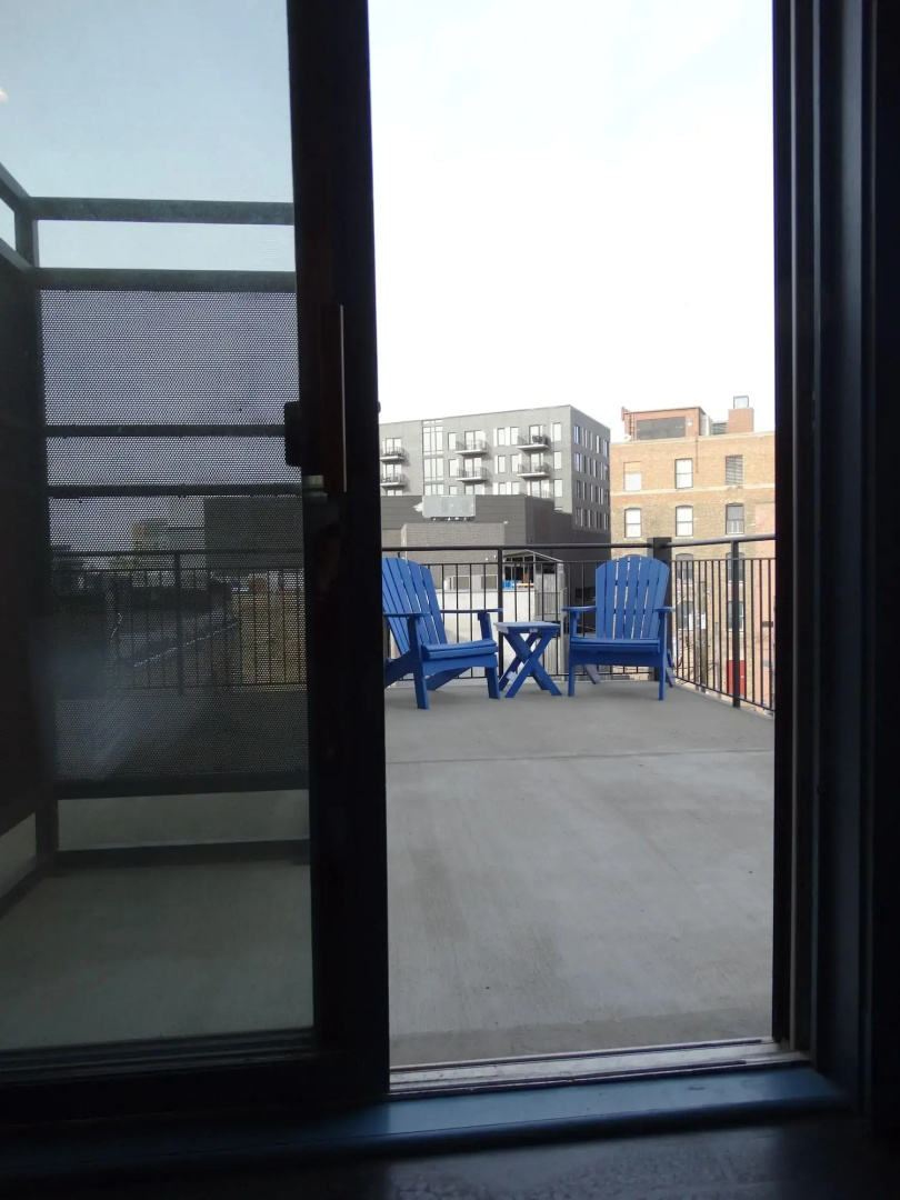 Foto - The Chicago Hotel Collection - Wrigleyville