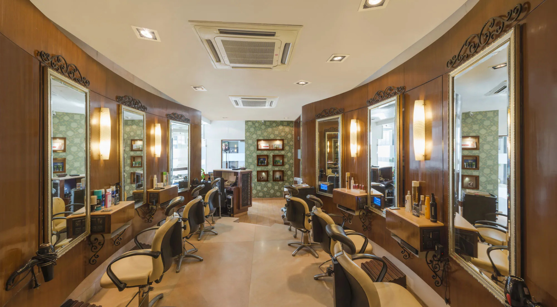 Foto - The Regenza By Tunga