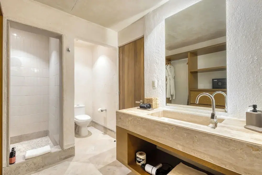 Photo - Casa Nima by Lumina