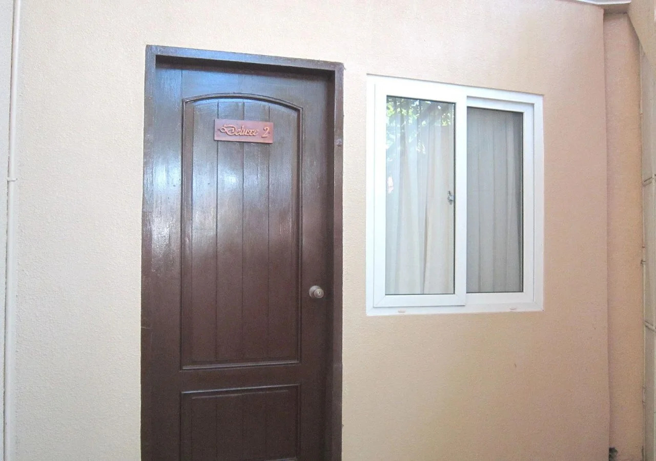 Photo - Sheridan Villas Boracay