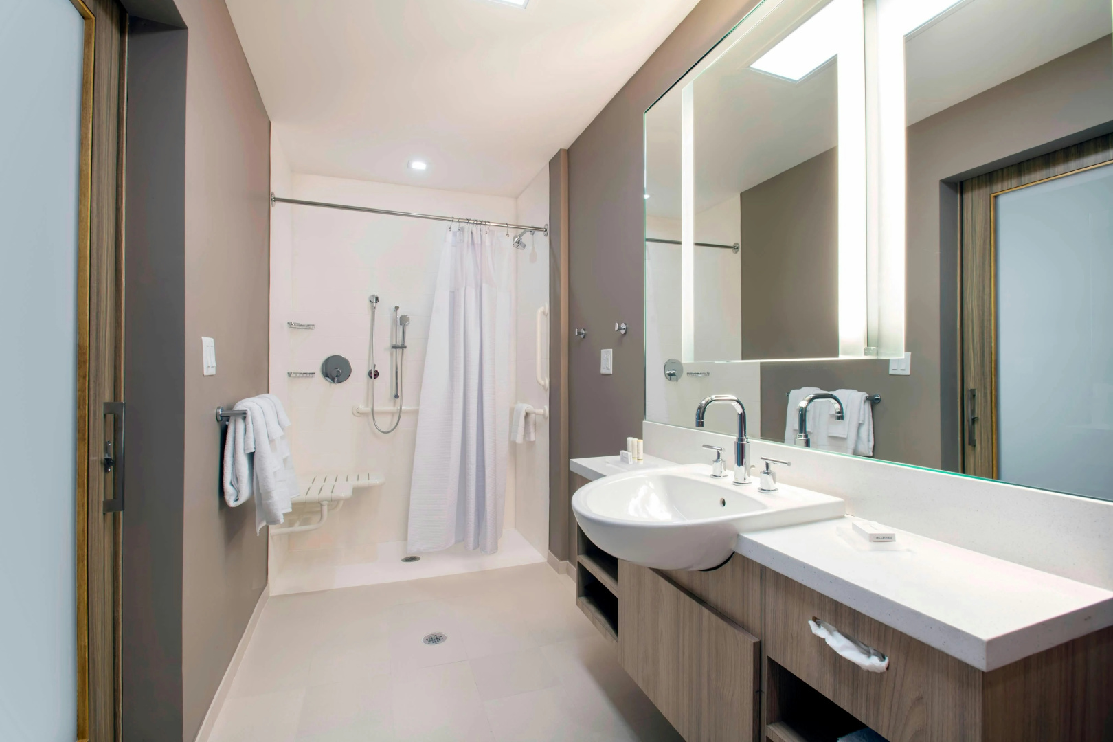 Photo - SpringHill Suites by Marriott Miami Doral
