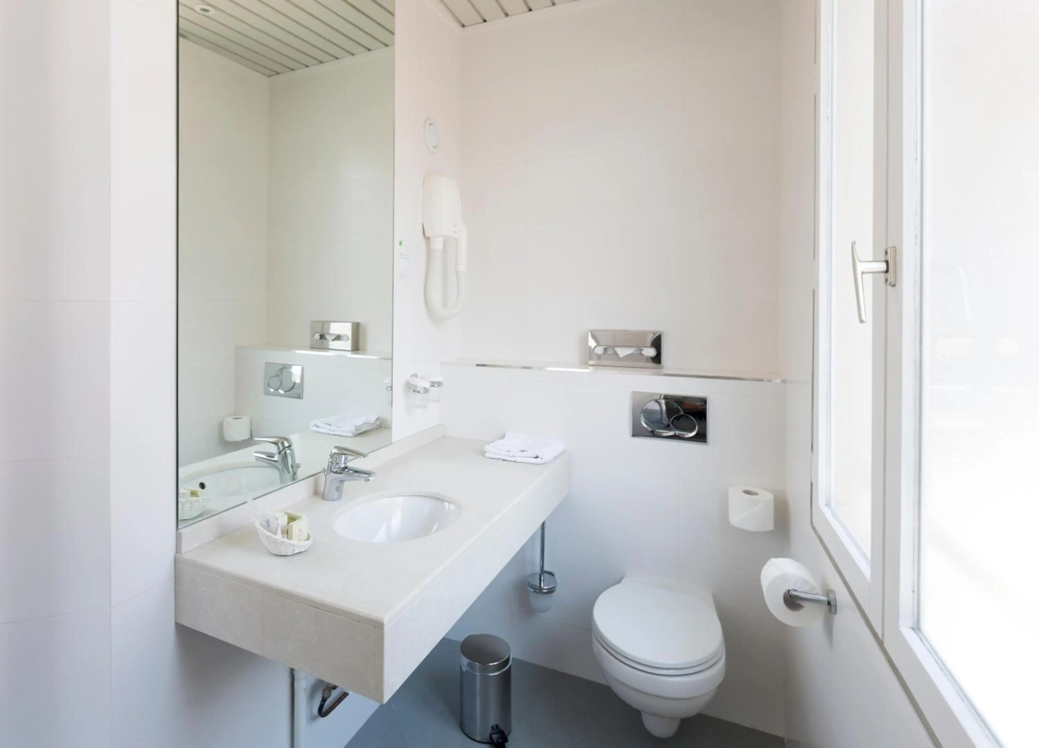 Photo - Hotel la Residence du Berry