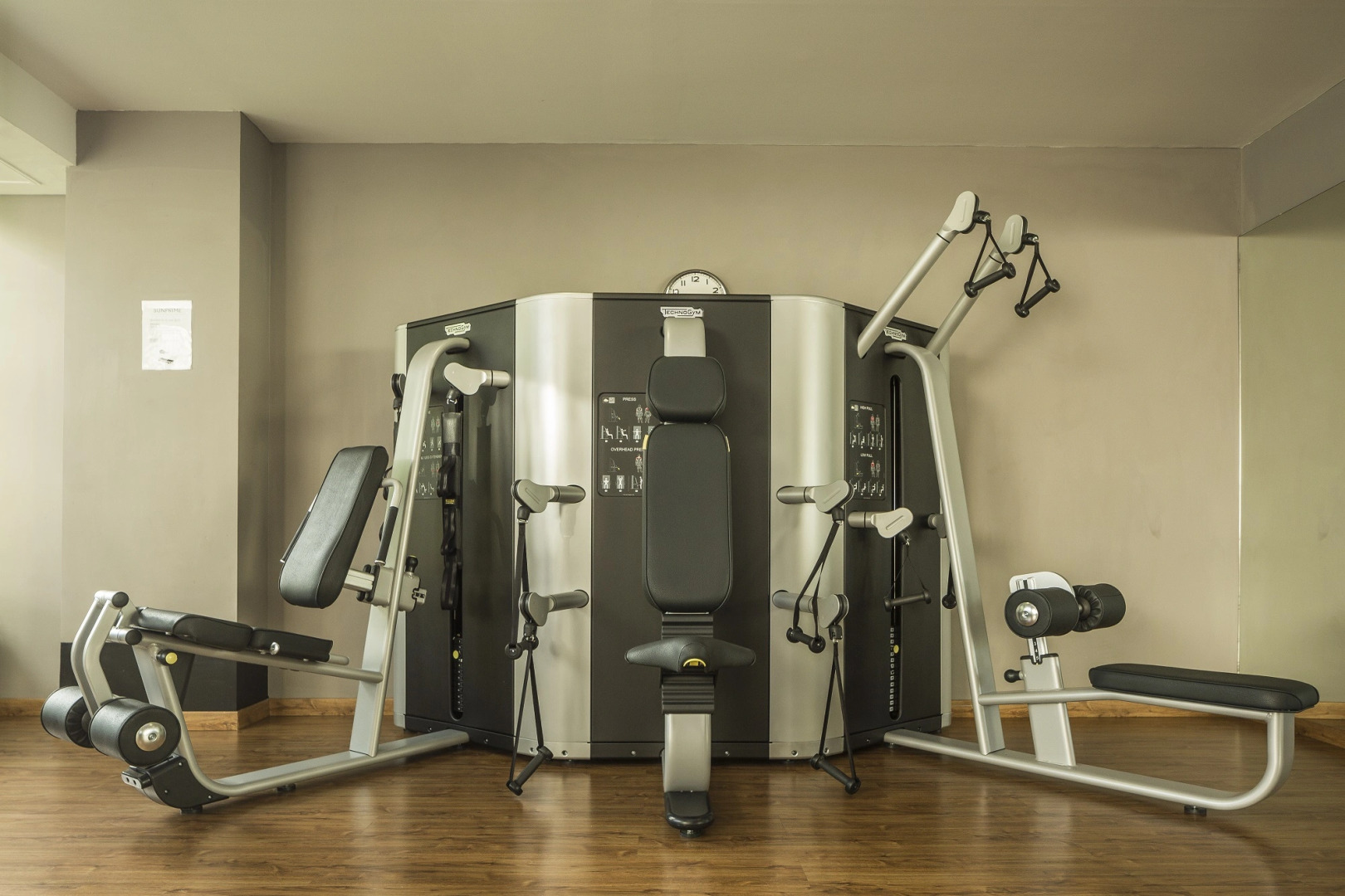 Foto - Coral Suites & Spa - Adults Only