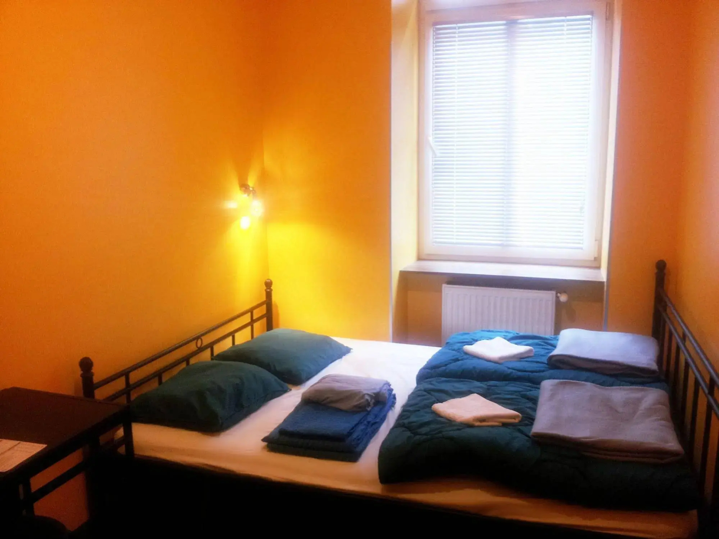 Foto - Do Step Inn Home - Hotel & Hostel