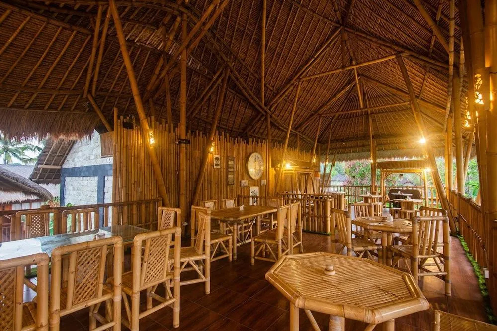 Photo - Karang Lila Bhuana Ubud