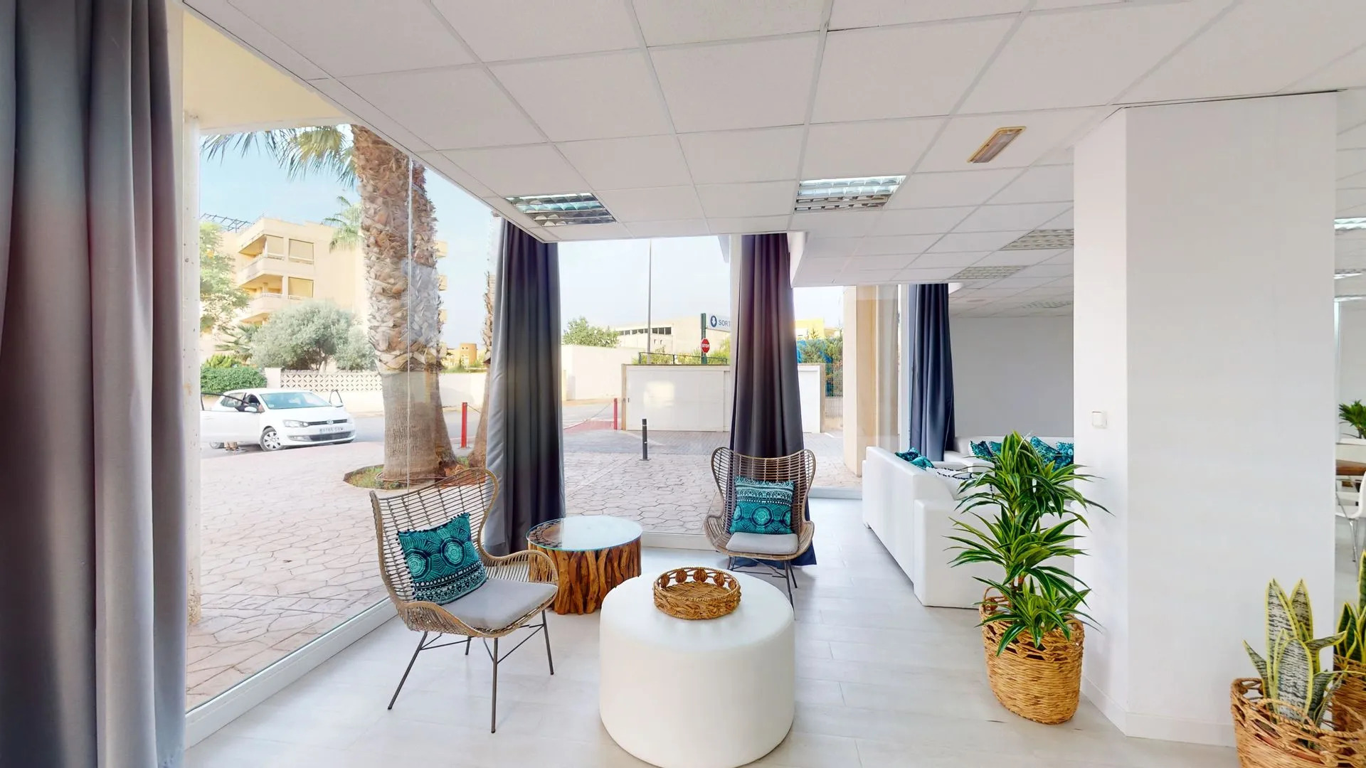 Photo - Aparthotel Tropic Garden