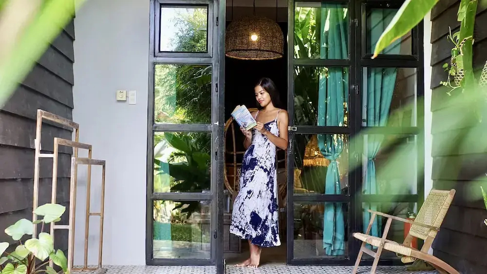 Foto - Happiness Villas