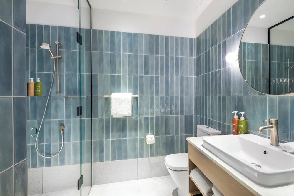 Photo - Holiday Inn Melbourne Bourke Street Mall by IHG