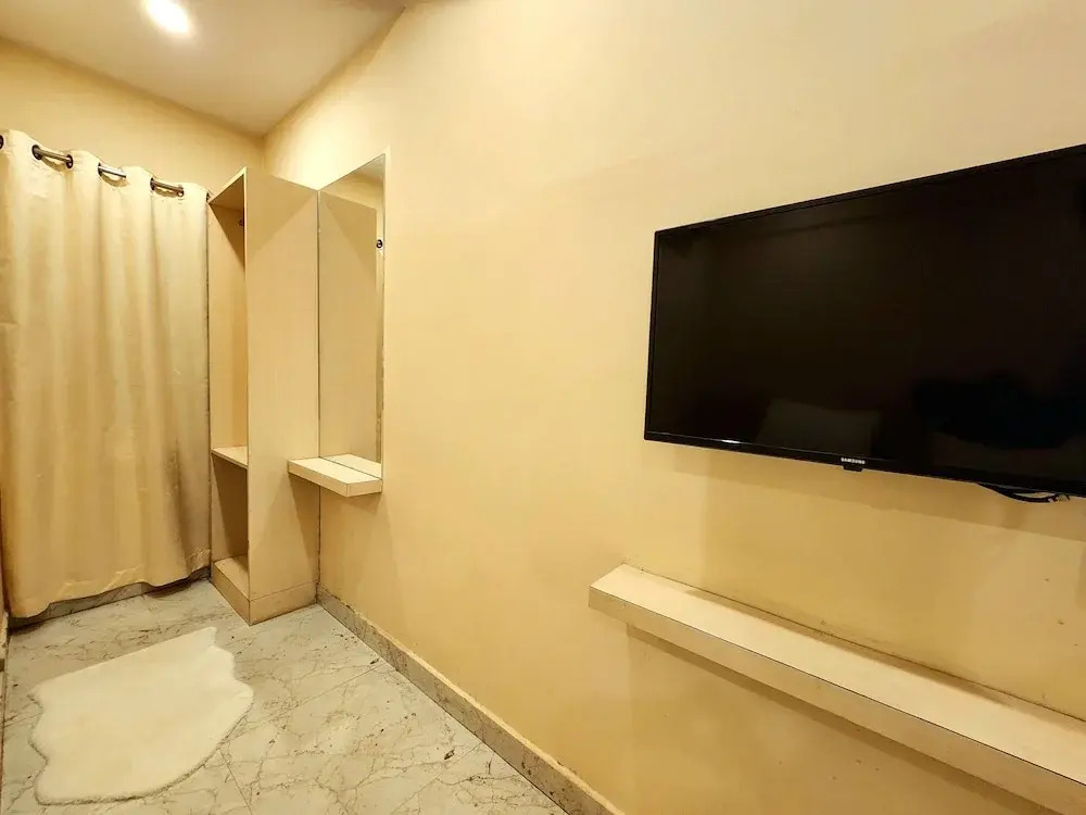 Photo - Landcorp hotels