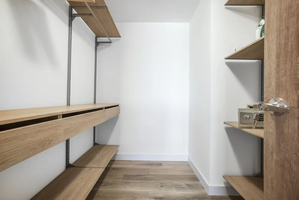 Foto - Apartamentos Go Living & Suites by HOUSY