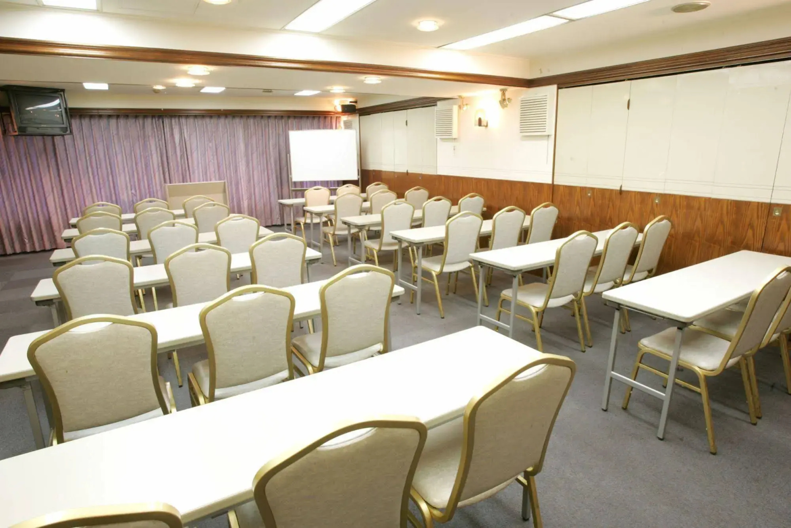 Photo - Ueno Terminal Hotel