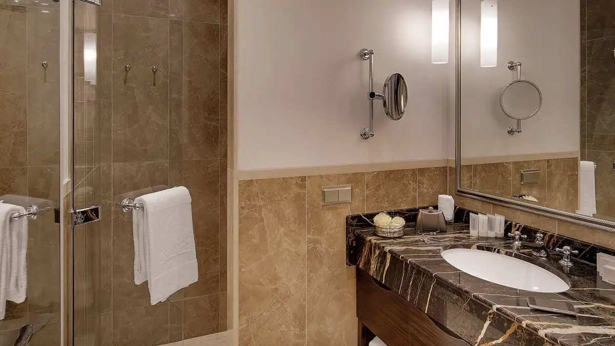 Photo - Hotel Atlantic Hamburg, Autograph Collection