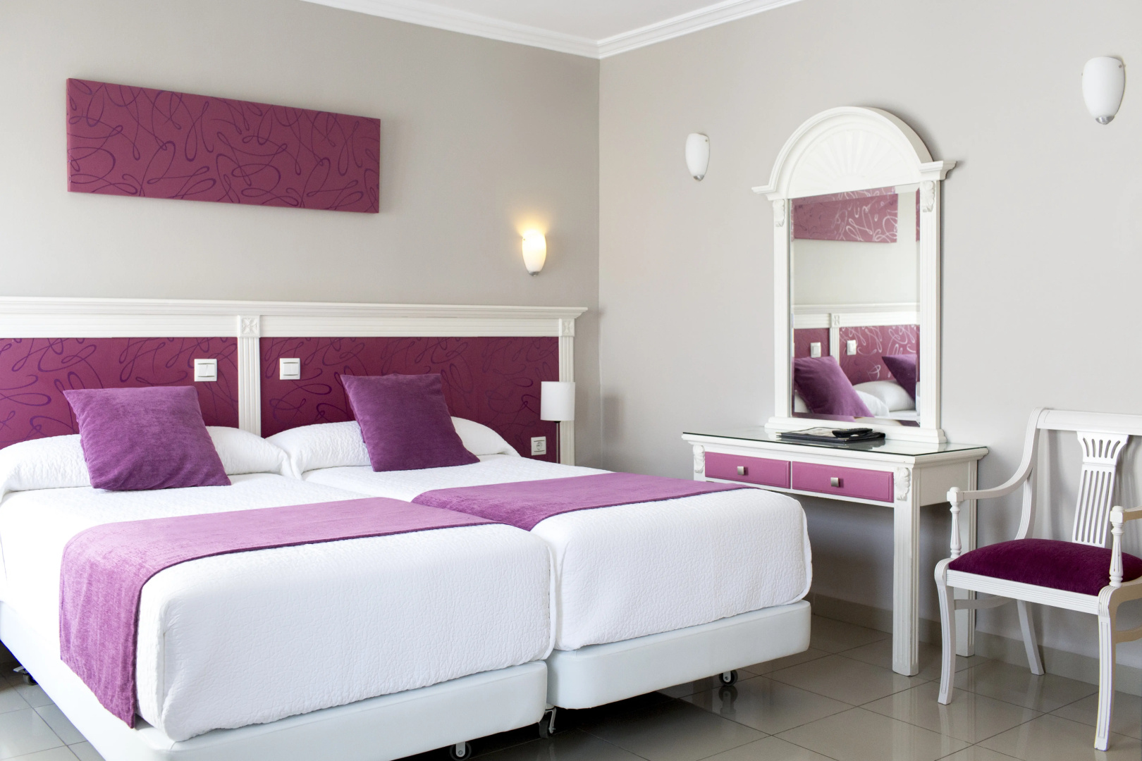 Photo - Hotel Plaza Cavana