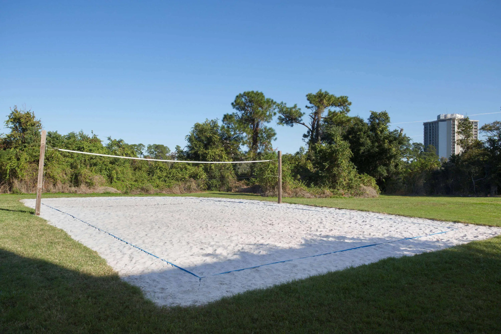 Photo - Wyndham Garden Lake Buena Vista – Disney Springs® Area