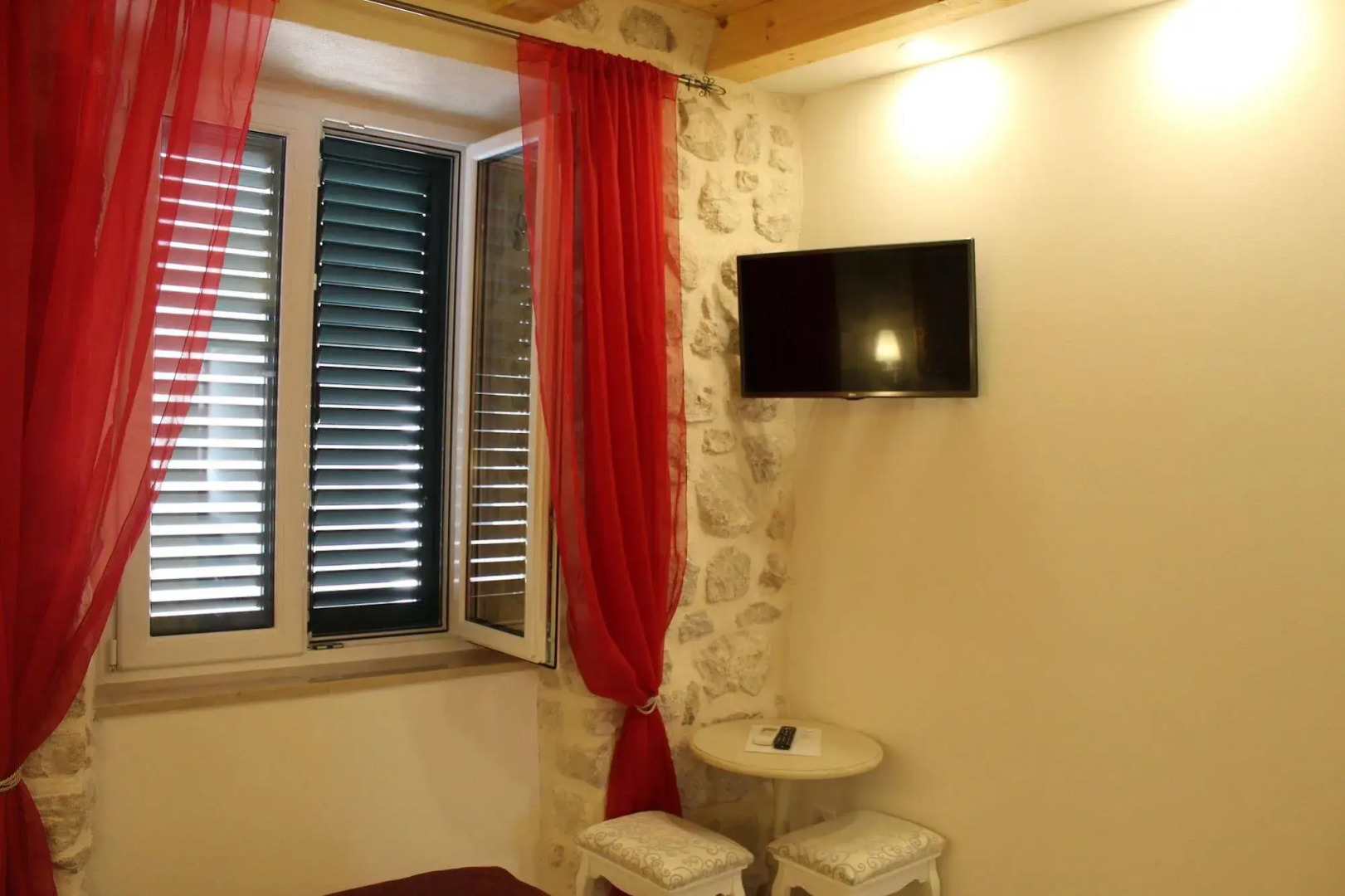 Photo - Villa Sigurata II