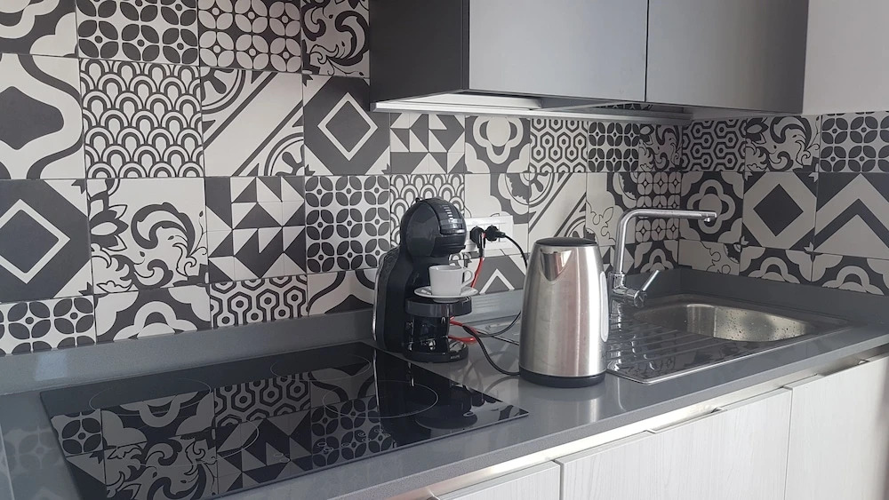 Photo - Lele Rooms San Lorenzo