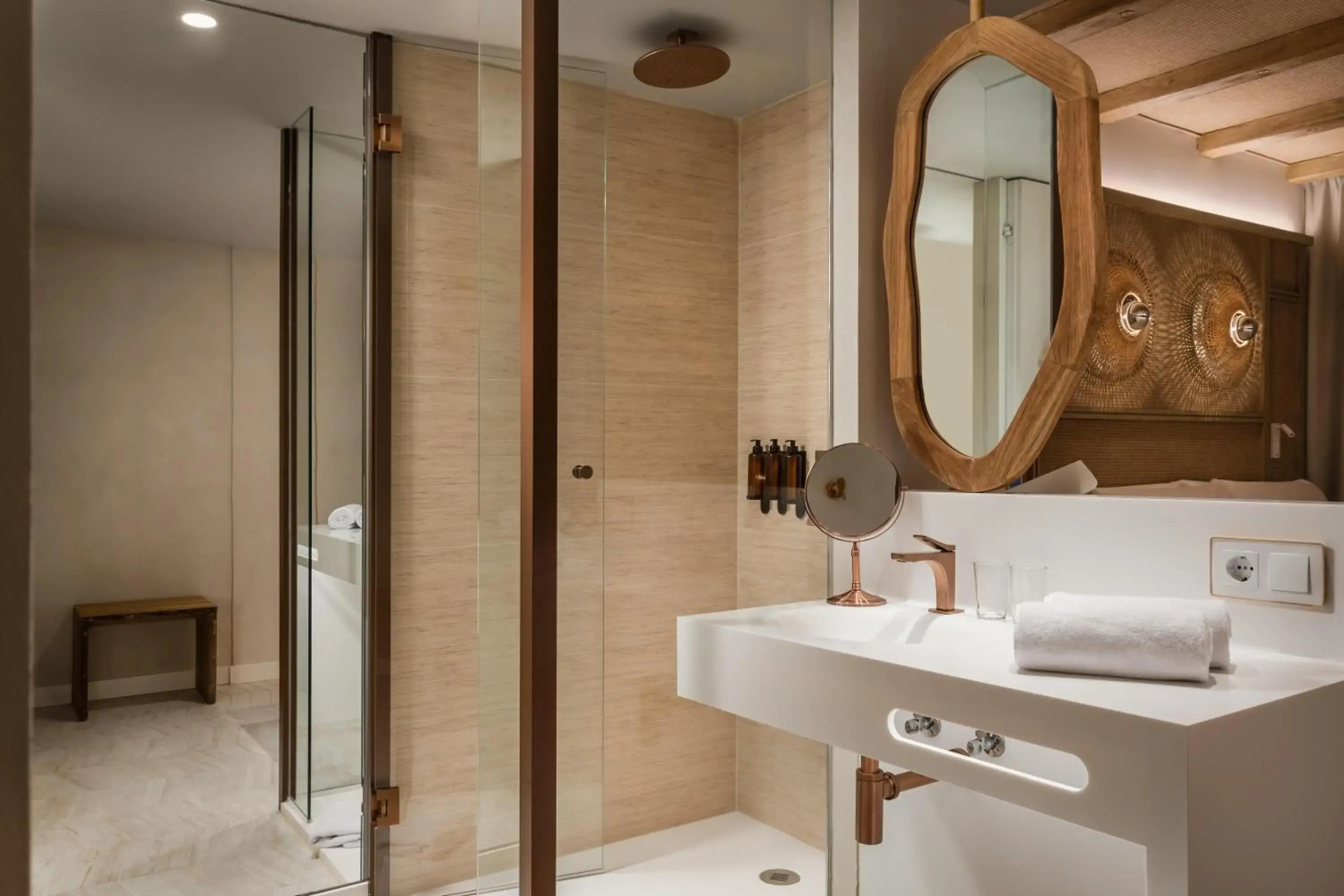 Foto - Lago Resort Menorca - Suites del Lago Adults Only