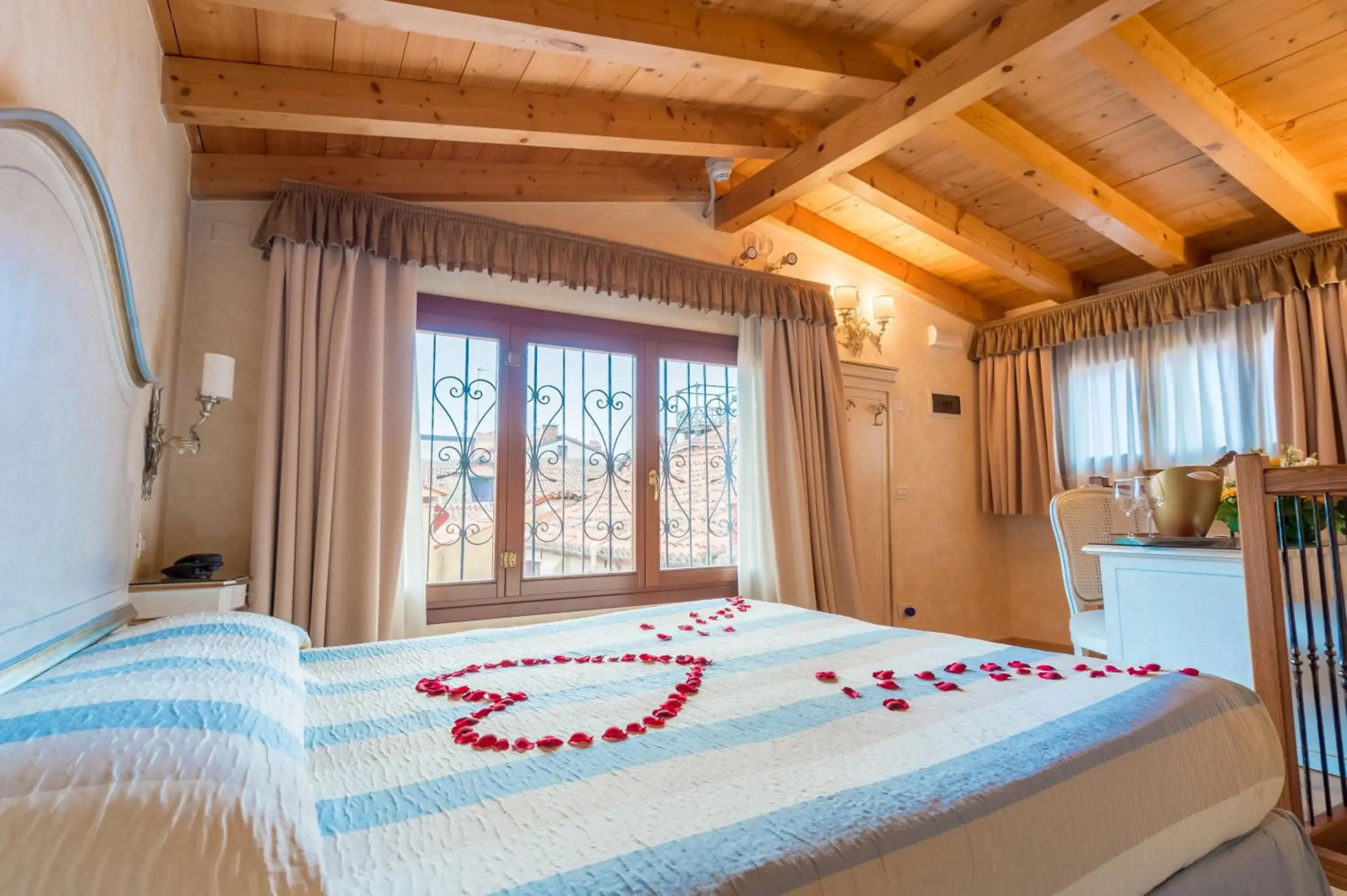 Photo - Hotel Mercurio Venezia