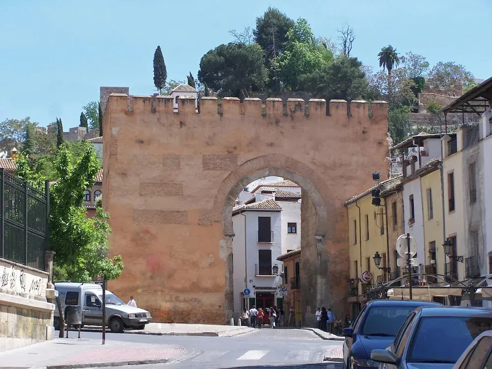 Photo - The Central House Granada Elvira