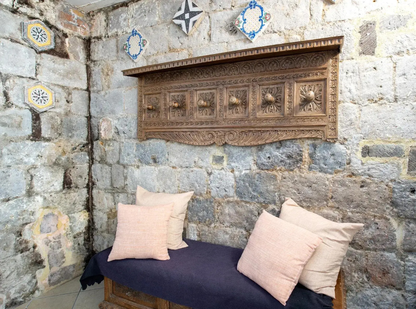 Foto - Hotel Rivoli Sorrento