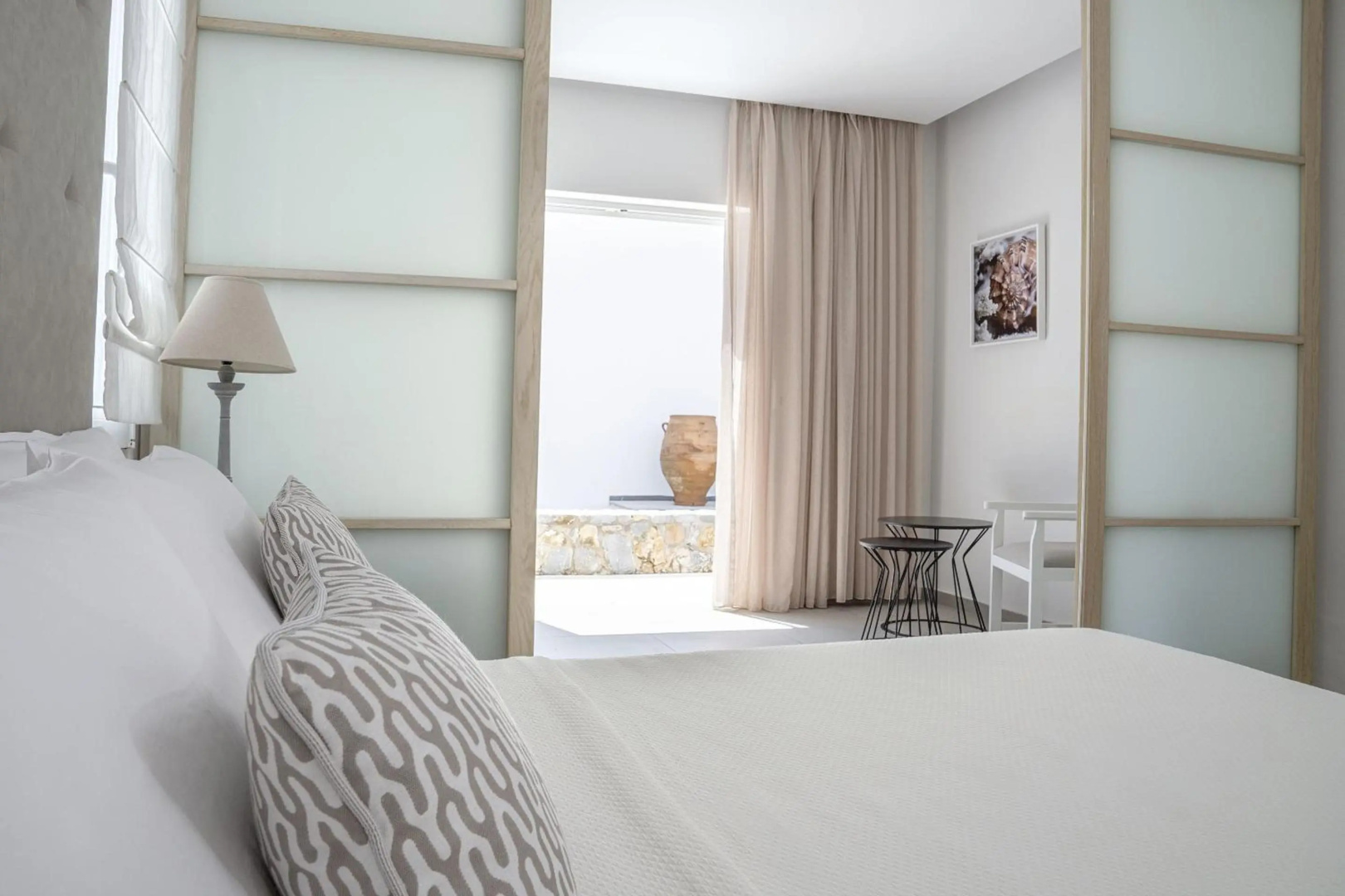 Photo - Maritimo Beach Hotel