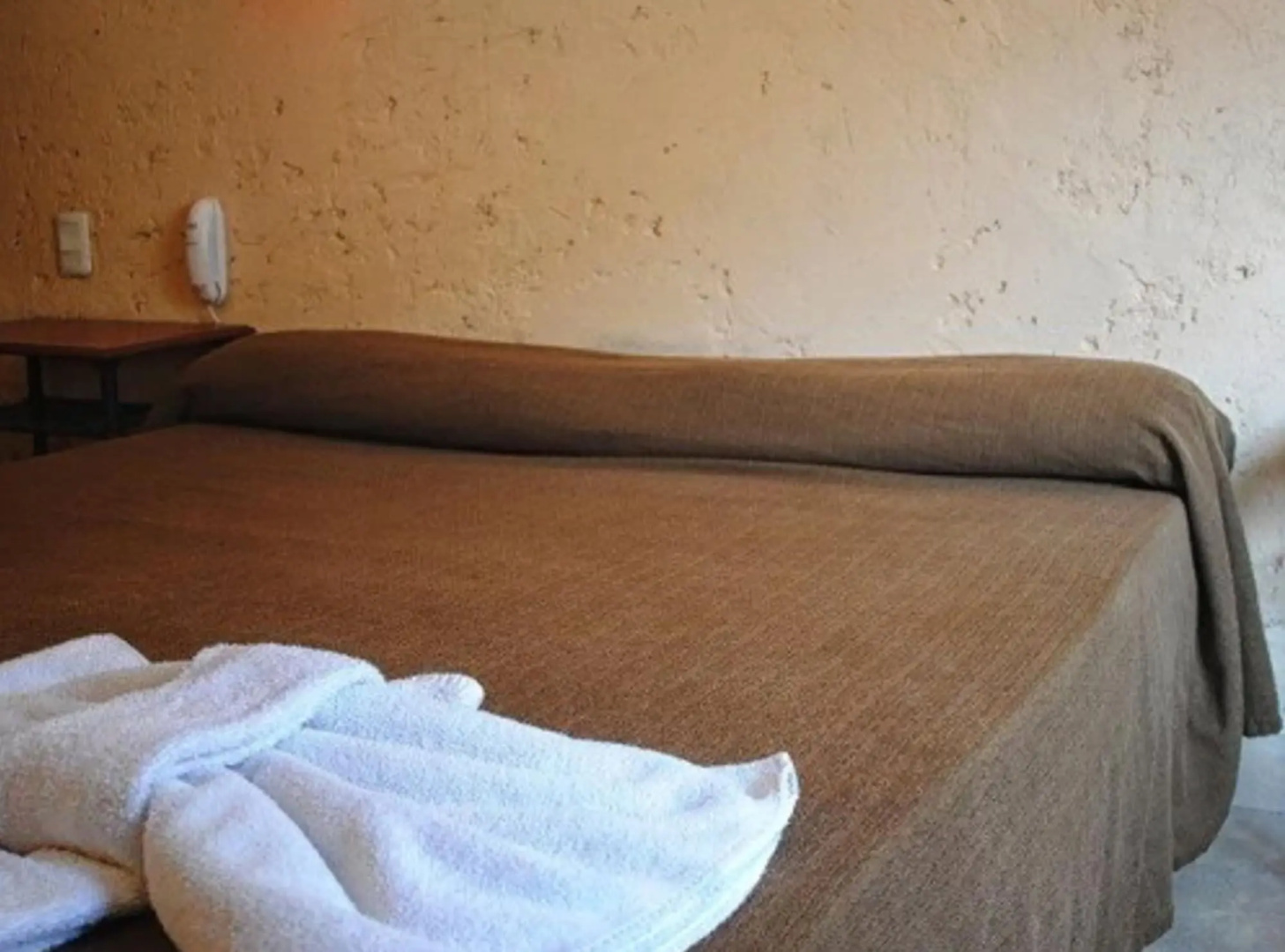 Foto - Hotel Samka