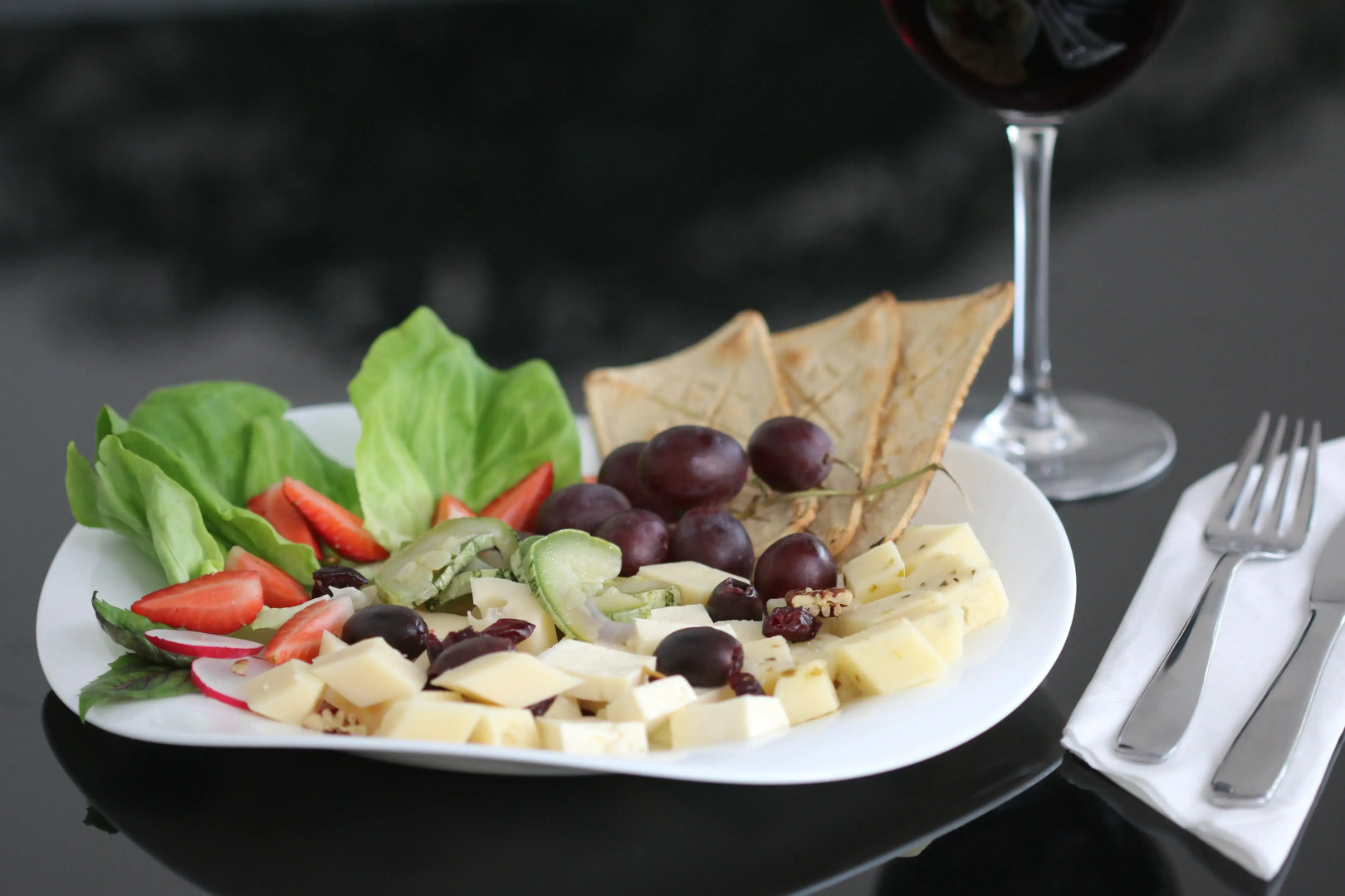 Foto - Oceano Boutique Hotel & Bistró