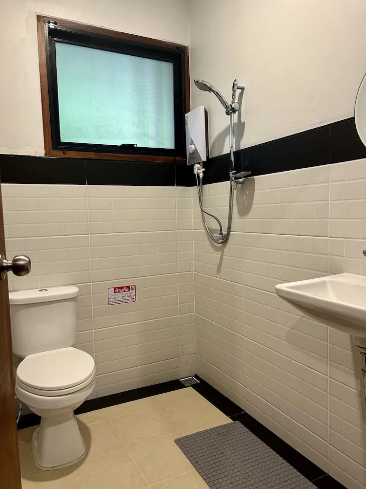 Photo - Chern Chiangmai Boutique Hotel