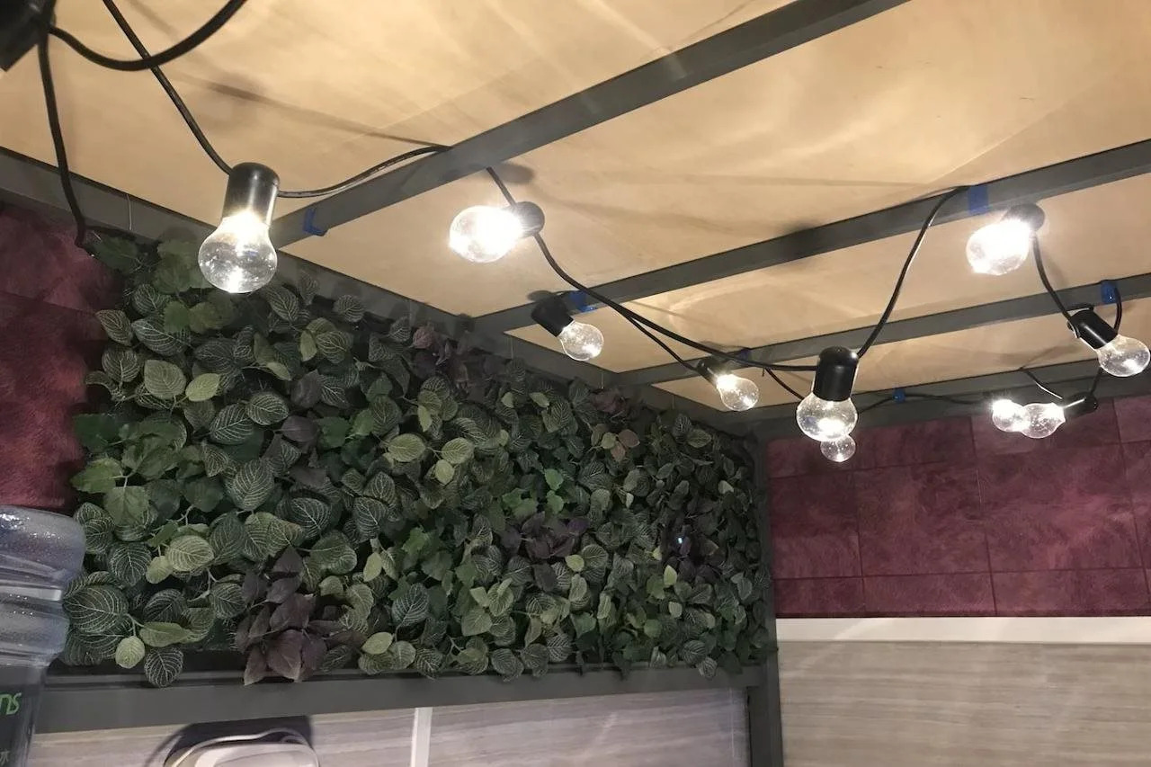 Foto - Venetian Hostel