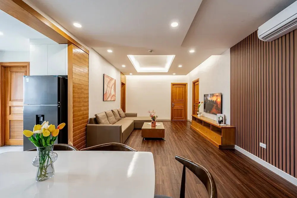 Photo - The Fifth Home Thao Dien