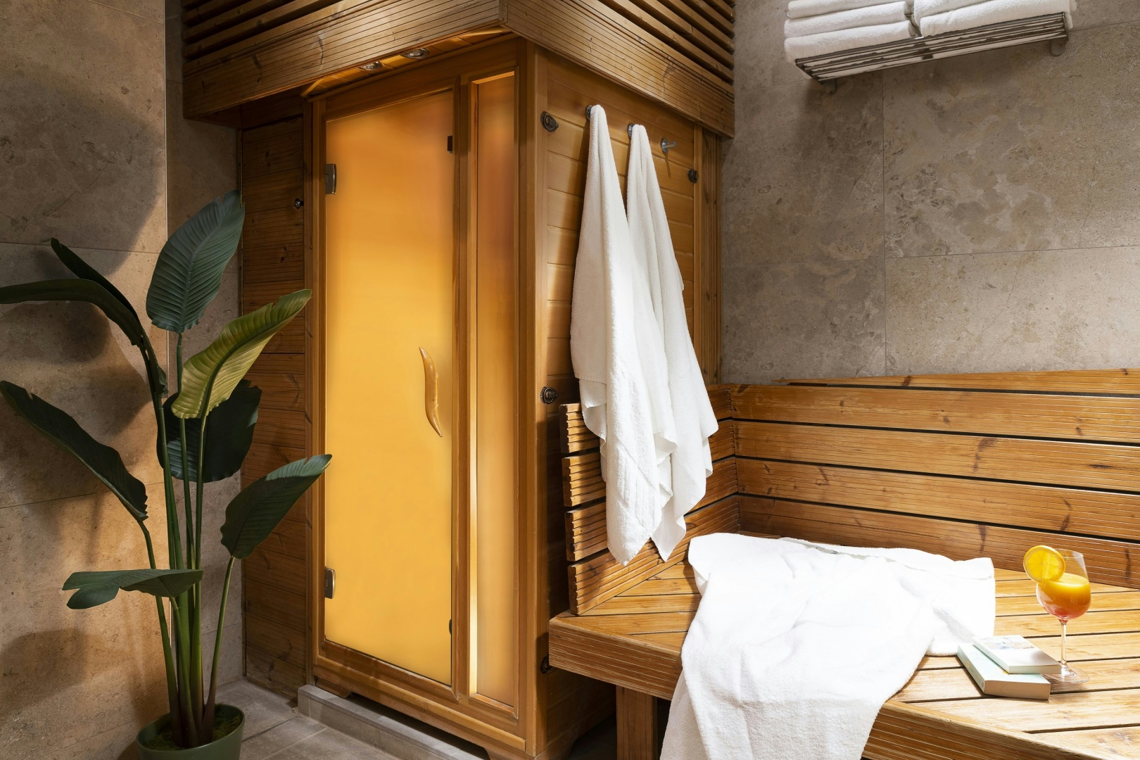 Photo - Bo18 Hotel Superior