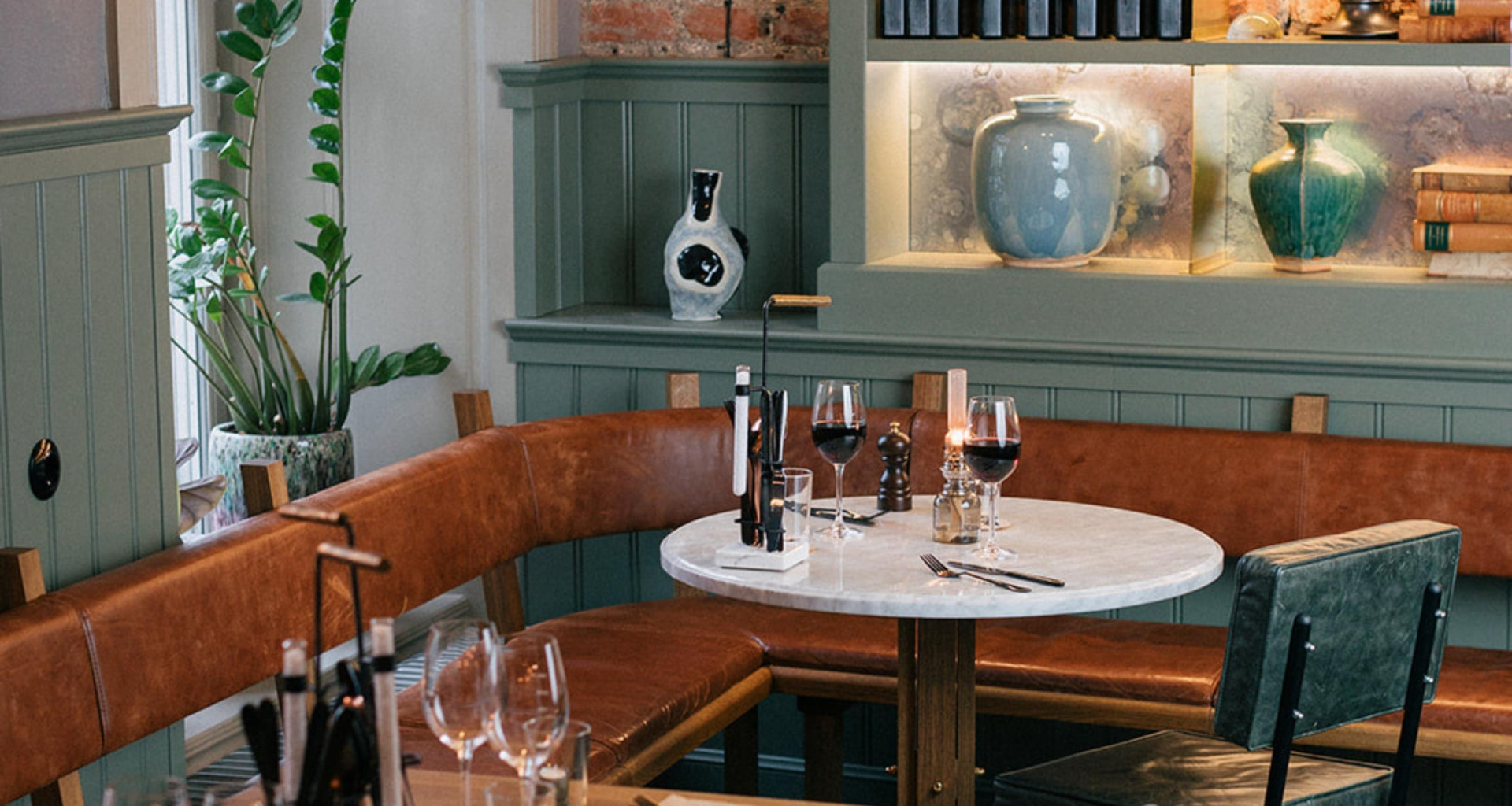 Photo - Hotel Frantz, WorldHotels Crafted