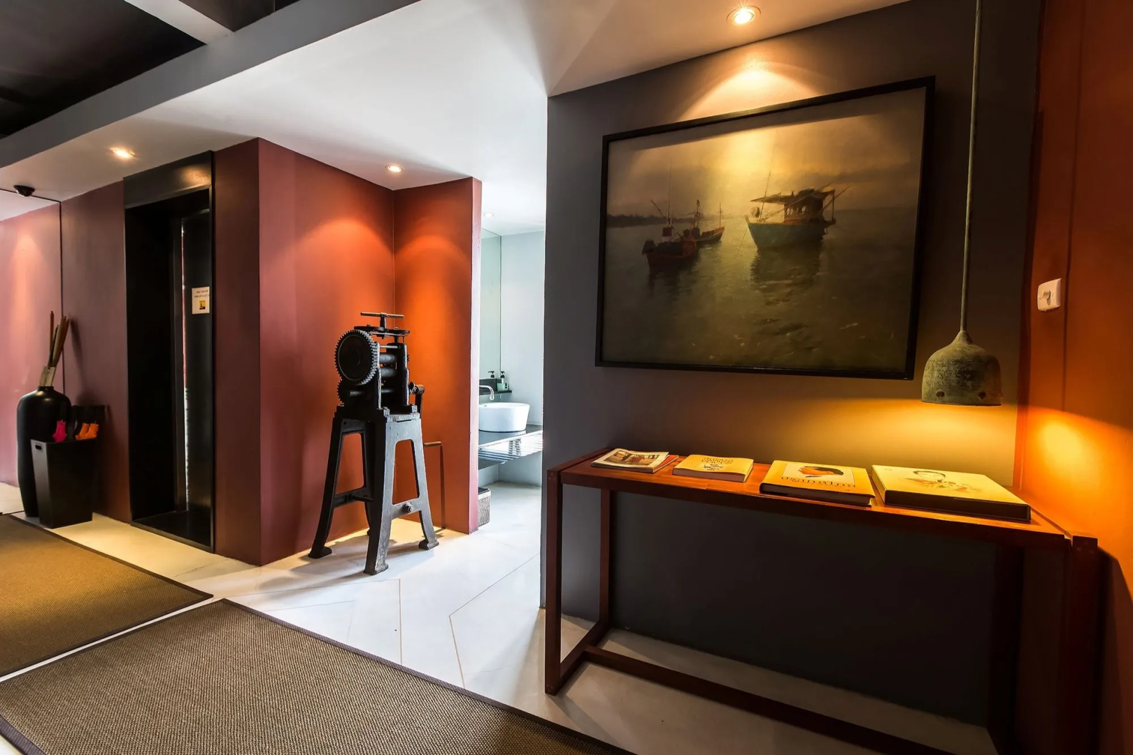 Photo - Loogchoob Homestay